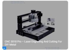 Items Crafted for Longevity, Engineered for delight!