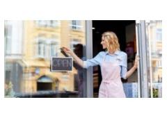 Find Peace in the Chaos: Biblical Foundations of Tranquility