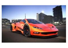 We Pay 100% Commissions!