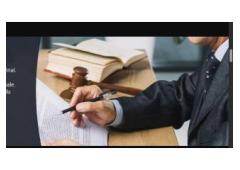 Discover the Secret Thousands of Businesses Are Using to Skyrocket Growth!