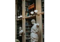 Discover the Secret Thousands of Businesses Are Using to Skyrocket Growth!