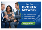 Opportunity for Business Brokers Working With SMB Owners