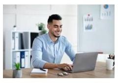 Tired of the 9-5? Start This Simple "Business In A Box" Today