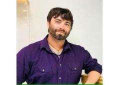 Need Guidance? Book a Gentle Online Psychic Session + Free Reiki!