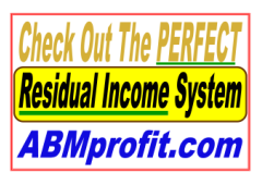 No Selling No Talking From Home