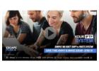 Learn How to Make More in One Hour Than in a Week!