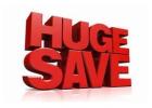 Savings Club All Products