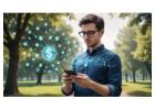 Start Your Own AI Business in a Box - For Just $7